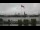 Webcam in Riga, 0.9 km entfernt