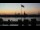 Webcam in Riga, 0.4 mi away