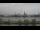 Webcam in Riga, 262.2 km