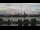 Webcam in Riga, 5.1 mi away
