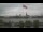 Webcam in Riga, 52.4 mi away