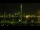 Webcam in Riga, 1.2 km