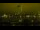 Webcam in Riga, 260.3 km