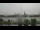 Webcam in Riga, 0.4 mi away
