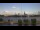 Webcam in Riga, 7 mi away