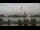 Webcam in Riga, 0.4 mi away