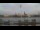 Webcam in Riga, 0.2 km