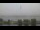 Webcam in Riga, 101.5 mi away