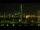 Webcam in Riga, 262.5 km