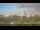Webcam in Riga, 1 km
