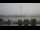 Webcam in Riga, 0.4 mi away