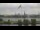 Webcam in Riga, 0.4 mi away