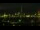 Webcam in Riga, 261.8 km