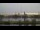Webcam in Riga, 18.6 km