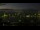 Webcam in Riga, 262.5 km