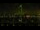 Webcam in Riga, 0.5 mi away