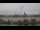 Webcam in Riga, 7 mi away