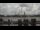 Webcam in Riga, 101.5 mi away
