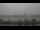 Webcam in Riga, 18.2 km