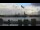 Webcam in Riga, 262.2 km