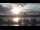 Webcam in Riga, 0.5 mi away