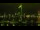 Webcam in Riga, 0.4 mi away