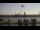 Webcam in Riga, 1.1 km entfernt
