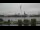 Webcam in Riga, 1 km