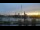 Webcam in Riga, 5.2 mi away