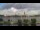 Webcam in Riga, 7.3 mi away