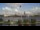 Webcam in Riga, 0.4 mi away