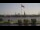 Webcam in Riga, 0.5 mi away
