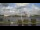 Webcam in Riga, 0.5 mi away