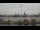 Webcam in Riga, 0.5 mi away