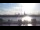 Webcam in Riga, 18 km entfernt
