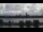 Webcam in Riga, 260.3 km entfernt