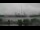 Webcam in Riga, 18 km