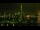 Webcam in Riga, 110.9 mi away