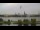 Webcam in Riga, 1 km