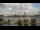 Webcam in Riga, 262.2 km