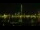 Webcam in Riga, 1.2 km