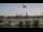 Webcam in Riga, 1.1 km entfernt