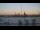Webcam in Riga, 228.1 km