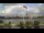 Webcam in Riga, 0.4 mi away