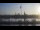 Webcam in Riga, 0.9 km entfernt
