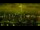 Webcam in Riga, 78.5 mi away