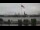 Webcam in Riga, 0.4 mi away