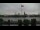Webcam in Riga, 0.8 mi away