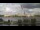 Webcam in Riga, 0.4 mi away