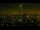 Webcam in Riga, 110.9 mi away